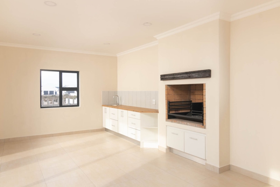 4 Bedroom Property for Sale in Laaiplek Western Cape